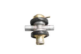 16126-1277 Kawasaki 99 Zx6 Air Switch Valve Zx600e