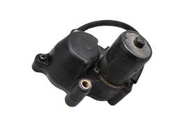 16172-0004 Kawasaki 08 Brute Force 650 4x4 Clutch Belt Actuator Kvf650