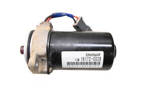 16172-0028 Kawasaki 16 Mule 4010 Trans 4x4 Power Steering Motor Kaf620