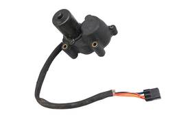 16172-1053 Kawasaki 02 Prairie 650 4x4 Clutch Drive Belt Actuator Kvf650a