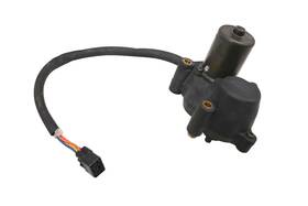 16172-1063 Kawasaki 03 Prairie 360 4x4 Clutch Drive Belt Actuator Kvf360c