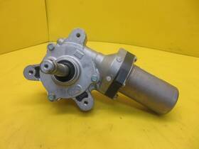 16172-7501 Kawasaki Oem 2008-2013 Mule 3010 4010 4x4 Power Steering Actuator Core For Parts