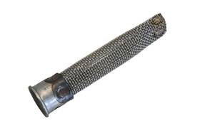 18077-2107 Kawasaki New Oem Spark Arrester Nos