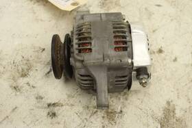 21001-0613 Kawasaki Mule Pro-dx Diesel 16 Alternator 51535