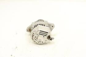 21001-1176 Kawasaki Mule 2510 Diesel 00 Alternator Stator Generator 47064