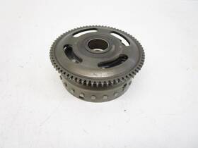 21007-0111 Kawasaki 11 Kvf750 Brute Force 4x4i Flywheel Starter Clutch 2008-2011