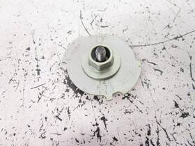 21007-1294 Kawasaki 1996-2003 Zx7r P Ninja Pulse Rotor