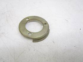 21007-1416 Kawasaki 04 Kvf 700 Prairie Reverse Rotor 2002-2006