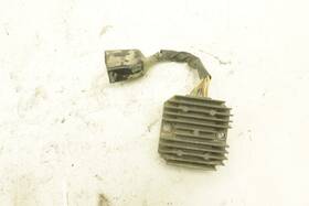 21066-1063 Kawasaki Mule 1000 88 Regulator 49933