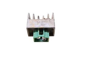21066-s009 Kawasaki 06 Kfx80 Regulator Rectifier