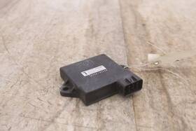 21119-0045 Kawasaki 2003 Mule 3010 Trans 4x4 Cdi Igniter Box Brain Ecu Ecm Computer