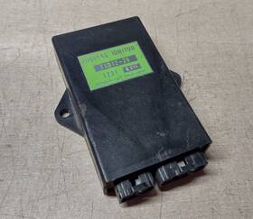 21119-1231 Kawasaki Tid12-26 Cdi Ignition Igniter 1988 Kaf450 Mule 1000