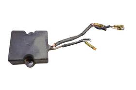 21119-1283 Kawasaki 90 Kx125 Cdi Box