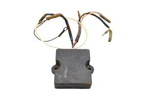 21119-1343 Kawasaki 92 Kx250 Cdi Box