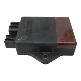 21119-1433 Kawasaki 1996 Ninja Zx6r Cdi Ecu Ecm Igniter Box