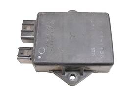 21119-1438 Kawasaki 95 Vulcan 800 Cdi Box Vn800
