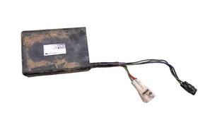 21119-1479 Kawasaki 98 Klx300 Cdi Box