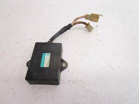 21119-2157 Kawasaki 95 Mule 2510 Kaf 620 A1 Oem Cdi Igniter 1994-2000