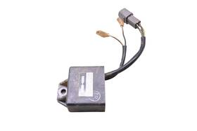21119-s004 Kawasaki 06 Kfx80 Cdi Box