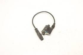 21121-0717 Kawasaki Teryx4 800 19 Ignition Coil Rear 48618