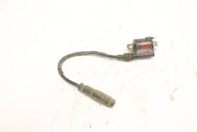 21121-0721 Kawasaki Brute Force 750 23 Ignition Coil Rear 48542