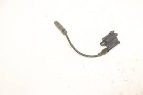 21121-0725 Kawasaki Brute Force 750 23 Ignition Coil Front 48542