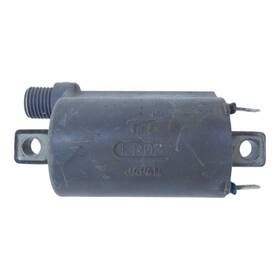 21121-1157 Kawasaki 1993 Ninja 500 Ex500a Ignition Coil