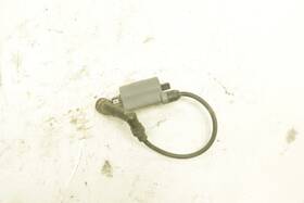 21121-1162 Kawasaki Mule 1000 88 Ignition Coil #1 49933
