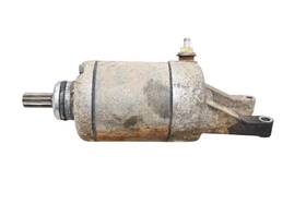 21163-0047 Kawasaki 09 Prairie 360 4x4 Starter Motor Kvf360