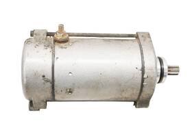21163-1196 Kawasaki 96 Voyager Xii Starter Motor Zg1200b