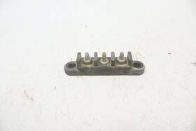 21169-0571 Kawasaki Krx 1000 23 Terminal Block 52365