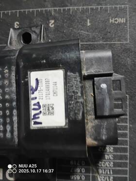 2117-1105 Kawasaki Ecu Drive Mule Pro 1000 Diesel