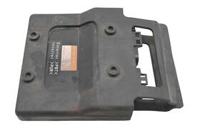 21175-0106 Kawasaki 08 Versys 650 Electric Control Unit Ecu Kle650a