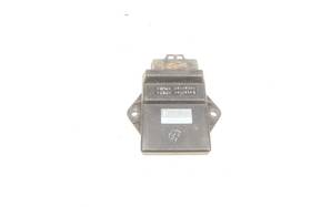 21175-0210 Kawasaki Mule 4010 10 Cdi Ecu Ecm Box 48407