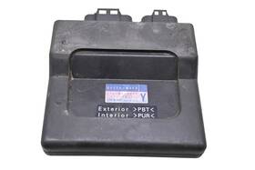 Kawasaki 21175-0313 11 Versys 650 Electric Control Unit Ecu Kle650