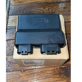 21175-0338 Kawasaki Genuine Ecu Electronic Control Unit Brute Force 750