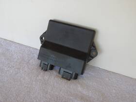21175-0760 Kawasaki Teryx 750 4 Ecu 2013 Krf #21175-0760 Electrical Control Unit