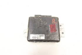 21175-0809 Kawasaki Teryx4 800 19 Power Steering Control Module 48618