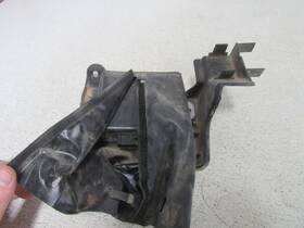 21175-0809a Kawasaki 15 Teryx 4 Krt 800 Eps Module Power Steering Control Unit Oem #7546