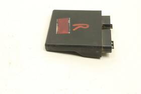 21175-0843 Kawasaki Brute Force 750 19 Cdi Ecu Ecm Box 44613