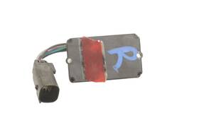 Kawasaki 21175-0885 Mule Pro-fx 17 Control Unit Differential 54001