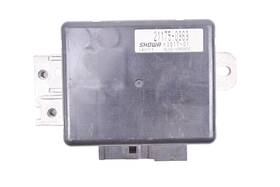21175-0887 Kawasaki 15 Mule Pro-fxt Eps Power Steering Ecu Kaf820bff