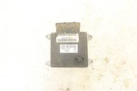 21175-0893 Kawasaki Mule Pro-fxt Eps 15 Cdi Ecu Ecm Box 42778