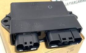 21175-0834 Kawasaki 21175-0966 Ecu / Epm Pcm For 2014 And 2015 Teryx