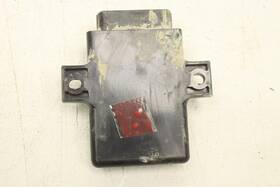 21175-1105 Kawasaki Mule Pro-dx Diesel 16 Vehicle Drive Control 51535