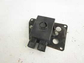 21175-1113 Kawasaki 16 Mule Kaf 1000 Pro Dxt Fuel Air Pressure Sensor 2016-2024