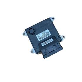 21175-1180 Kawasaki Genuine Oem Ecu For 2018-2023 Mule Pro-fxt Kaf820