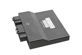 21175-1194 Kawasaki 17 Ninja 650 Cdi Box Ex650