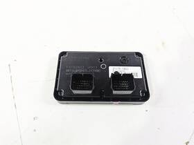 21175-1483 Kawasaki 2020 Teryx Krx Krf 1000 Cdi Ecu Ecm Engine Control Module