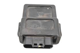 21175-1524 Kawasaki 25 Z125 Pro Electric Control Unit Ecu